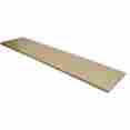 1248mp Econoco Pw Melamine Shelf 12 X 48 Pack Of 4 818703008755 1248mp Econoco Pw Melamine Shelf 12 X 48 Pack Of 4 818703008755