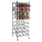 1250 New Age Can Rack 0715347102088