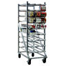 1256ck New Age Can Rack 1256ck New Age Can Rack