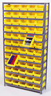 1275-000 Quantum Storage Economy Shelf Units 1275-000 Quantum Storage Economy Shelf Units