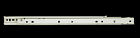 1284p Alm 12 Knape Vogt Heavy Duty Drawer Slide
