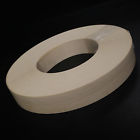 130 Vinyl 1.25 Ft Prices Decorative Maple Grain Inserts Slatwall