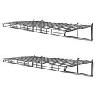 13018 Proslat 2-pack Metal Wire 0782088130182