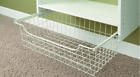 1308 Stow Easy Track Hanging 018098013086