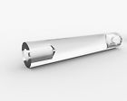 13133-2pk Fixturedisplays Fixture Displays Set