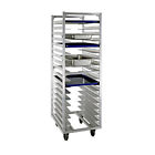 1337 New Age Roll-in Universal 1337 New Age Roll-in Universal