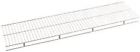 1361 Closetmaid Wardrobe Shelf 12 075381013611