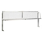 1375t New Age 120 Table