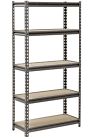 14030 Unbranded Storage Rack 5 0768737814030