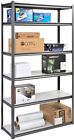 14078 Unbranded Storage Rack 6 0768737814078 14078 Unbranded Storage Rack 6 0768737814078