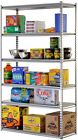 14085 Unbranded Storage Rack Six 0768737814085
