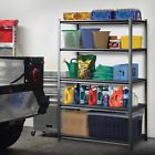 14122 Unbranded-generic Storage Rack 5 0768737814122
