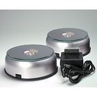 1413-2 Banberrydesigns Display Stands Base Led