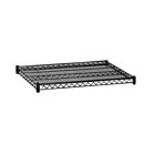 141ff0762a074a4e9a132aab979dd47f Salsbury Industries Additional Shelf 141ff0762a074a4e9a132aab979dd47f Salsbury Industries Additional Shelf