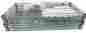 1430nk3 Metro Lot Of 4 Wire Shelfs 14x30 In Green Epoxy 800lb Cap