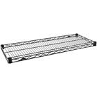 1436nbl Metro Utility Shelves Super Erecta Steel Wire Shelf Capacity