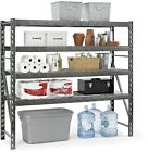 14399 Unbranded Storage Rack 4 0768737814399