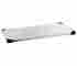 1448fs Metro Stainless Steel Solid Shelf 48 In Width 14 Depth 800 Lb Cap 1448fs Metro Stainless Steel Solid Shelf 48 In Width 14 Depth 800 Lb Cap