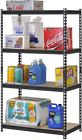 14498 Unbranded Storage Rack 4 0768737814498