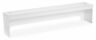 1462e579a51c4b648ee228da531f2b0e Wfx Utility Hood Shelf