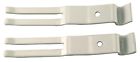 1464-6675-11 Organized Living 2 Count 046964129203