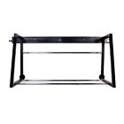 1471531 Wall Mounted Tire Storage 683121471531