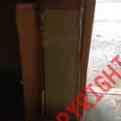 14x48x3 4 16 Pieces Tempered Shelves Glass 14x48x3 4 16 Pieces Tempered Shelves Glass