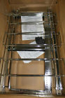15-2902 Mccanns 28 In Flex 15-2902 Mccanns 28 In Flex