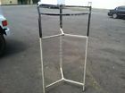 15 Price Racks Clothes Adjustable Buy 15 Price Racks Clothes Adjustable Buy