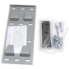 M7501154 150336 Apex Tool Group Tools 020418208386
