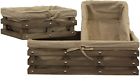 15130 Generic Wood Slat Sweater 752760293528 15130 Generic Wood Slat Sweater 752760293528