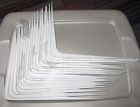 15255 Everbilt New Lot Of 030699152551 15255 Everbilt New Lot Of 030699152551