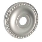 154b-sn Ginger Canterbury Shelf Mounting Kit Only Satin Nickel 154b-sn Ginger Canterbury Shelf Mounting Kit Only Satin Nickel