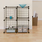 0149822 15851 Organize It All Wire 014982158512 0149822 15851 Organize It All Wire 014982158512