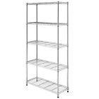 16024021 Jtplus Layer Plated Iron Shelf