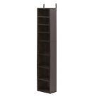 16074ex Furinno 8 Tier 59.1 816718023688 16074ex Furinno 8 Tier 59.1 816718023688