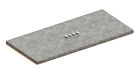 16258 Meta Storage Solutions Li 16258 Meta Storage Solutions Li