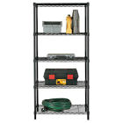 163063-5sl Stor Garage Age 5 672763106963