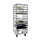 20-stepped 1642 New Age Mobile Universal 20-stepped 1642 New Age Mobile Universal