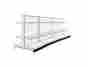 404-691-0087 16aisle Gondolabuilder.com 16 Aisle Gondola For 404-691-0087 16aisle Gondolabuilder.com 16 Aisle Gondola For