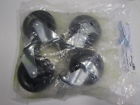 Tbf-9901-1 17000 Powertec Trinity 4 X 736815006080