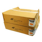 170520nh Spacegrid Lot Of Cases New Trays Narrow Lens Hvy Spring 170520nh Spacegrid Lot Of Cases New Trays Narrow Lens Hvy Spring