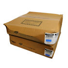 170520ns Spacegrid Lot Of Cases New Tray Short Lens Std Spring 170520ns Spacegrid Lot Of Cases New Tray Short Lens Std Spring