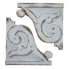 177672web Crystal Art Gallery American Shelf Bracket Set Of 192447090949 177672web Crystal Art Gallery American Shelf Bracket Set Of 192447090949