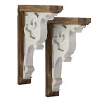177678web Crystal Art Gallery American Shelf Bracket Set Of 192447060232 177678web Crystal Art Gallery American Shelf Bracket Set Of 192447060232