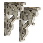 177696web Crystal Art Gallery American Shelf Bracket Set Of 192447047455 177696web Crystal Art Gallery American Shelf Bracket Set Of 192447047455