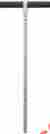 1784365 Rubbermaid Fasttrack Upright Garage Organization System 1784365 Rubbermaid Fasttrack Upright Garage Organization System