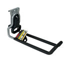 1784458 Rubbermaid Fast Track Ladder Hook Steel 071691230144