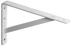 17aafda20b634473b395323a63728ac4 Wfx Utility Ari Heavy Duty Shelf Bracket 17aafda20b634473b395323a63728ac4 Wfx Utility Ari Heavy Duty Shelf Bracket