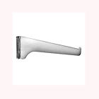 180 Ano 12 Knape Vogt In Anochrome Brackets 029274005573 180 Ano 12 Knape Vogt In Anochrome Brackets 029274005573